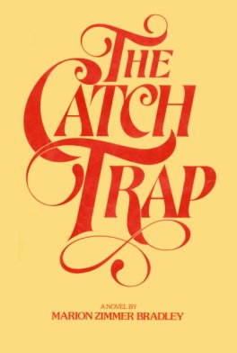 Opinião: The Catch Trap (Versão Inglesa)