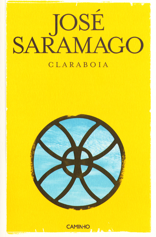 Opinião: Claraboia de José Saramago